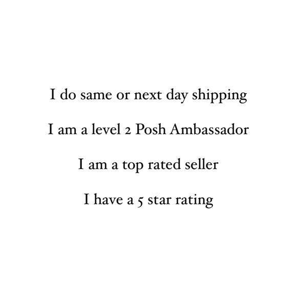 READ BEFORE PURCHASE - Picture 2 of 6